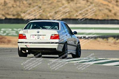 media/Nov-02-2025-Speed Ventures (Sun) [[61724e2e34]]/Yellow/Session 3/